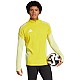 adidas Tiro 25 Competition Training Top M JI8956