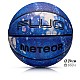 Meteor Fluo 7 16754