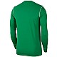 Nike Y Dry Park 20 Crew Jr BV6901 302