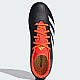 adidas Predator League L Jr MG IG5440