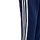 Tepláky adidas Tiro 24 Sweat Jr IS1008