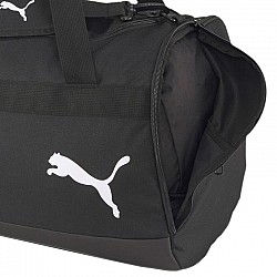 Taška Puma TeamGOAL 23 [ rozm.M ] 076859-03