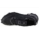 Salomon Supercross 4 M 417362