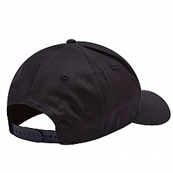 Čiapka New Era 9FIFTY New York Yankees MLB Stretch Snap Cap 12134666