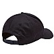 Čiapka New Era 9FIFTY New York Yankees MLB Stretch Snap Cap 12134666