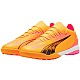 Puma Ultra Match TT M 107757 03
