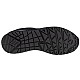 Skechers Uno-Stand on Air W 73690-BBK