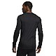 adidas Techfit Compression Long Sleeve M GM5038