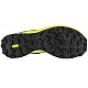 Inov-8 TrailTalon M 001275-BLBKLM-S-001