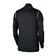 Nike Park 20 Repel Jr BV6904-010