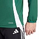 adidas Tiro 24 Training Top M IS1040