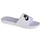 Nike Victori One Slide W CN9677-100