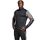 adidas Squadra 25 Training M JD1630