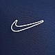 Tričko Nike Dri-Fit Academy 25 SS Jr FZ9758 410