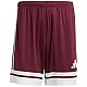 Trenky adidas Squadra 25 M JC8677