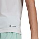 Tričko adidas Entrada 22 Jersey W HC5074