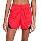 Trenky Nike Dri-FIT Strike W CW6095-660
