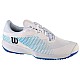 Wilson Kaos Swift 1.5 M WRS330970
