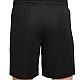 Trenky Nike Dri-FIT Academy M DV9742 010
