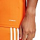 Tričko adidas Squadra 25 M JC8674