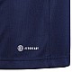 adidas Entrada 22 Tr Top Jr H57484
