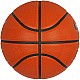 Basketbalová lopta 7 Nike Baller 8P N.KI.32.855.07-S