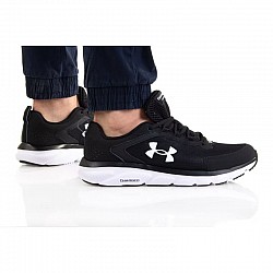 Under Armour Charged Assert 9 M 3024590-001