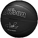 Wilson NBA Player Evergreen Bskt Giannis WZ4026701XB