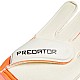 Brankárske rukavice adidas Predator MTC M IN1599