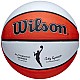 Wilson WNBA Authentic Series Outdoor Ball WTB5200XB