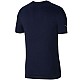 Tričko Nike Park 20 M CZ0881-451