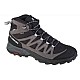 Salomon X Ward Leather Mid GTX M 471817
