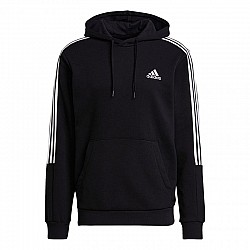 adidas Essentials Hoodie M GK9581