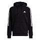 adidas Essentials Hoodie M GK9581