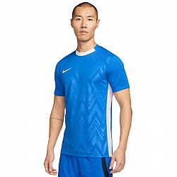 Tričko Nike Dri Fit Challenge V Jsy SS M FD7412 463