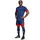 Tričko adidas Squadra 25 M JG5833