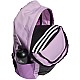 Ruksak adidas Classic Badge of Sport 3-Stripes Backpack HM9147