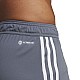 Trenky adidas Tiro 23 League M IC7488