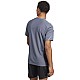 Tričko adidas Tiro 23 League Jersey M IC7478