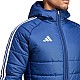 adidas Tiro 24 Winter M IR9497
