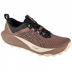 Asics Gel-Trabuco 13 M 1011B973-020
