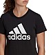 Tričko adidas Essentials Regular T-Shirt W GL0722
