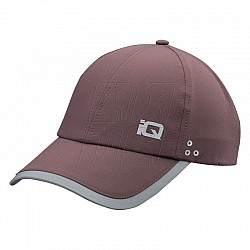 Čiapka IQ Rome M 92800593814