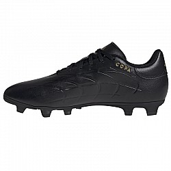 adidas COPA PURE.2 Club FxG M IG8725