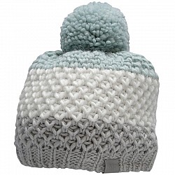 Čiapka 4F Jr HJZ22 JCAD007 47S