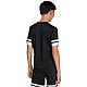 Tričko adidas Squadra 25 Jr JJ0052