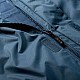 Hi-tec resti M 92800299960