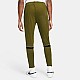 Tepláky Nike DF Academy M CW6122 222