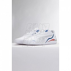 Puma BMW Mms Drift Cat Decima M 30730402