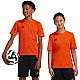 Tričko adidas Tabela 23 Jersey Jr JJ1157